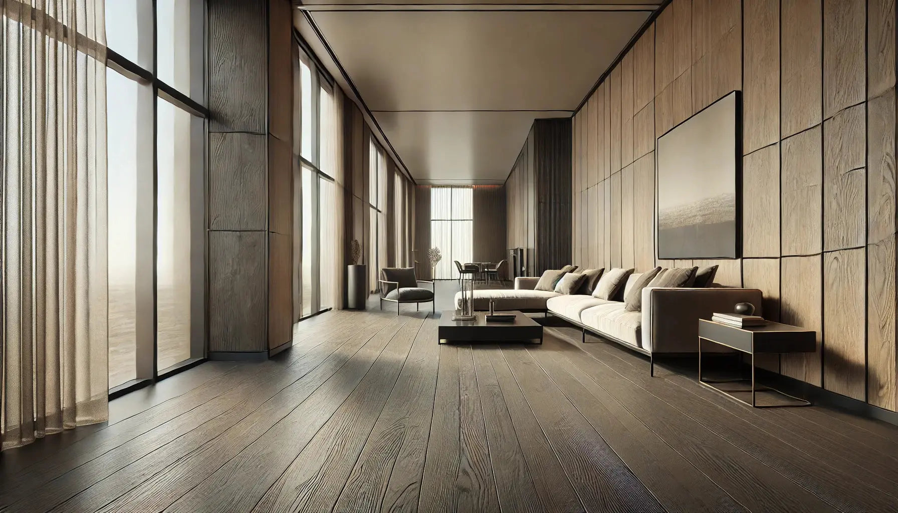 Veneto Italia Floors TIMOR