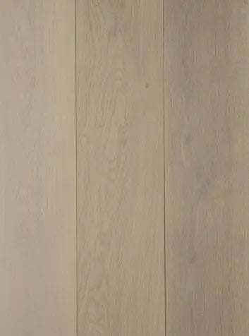 Veneto Italia Floors TORY