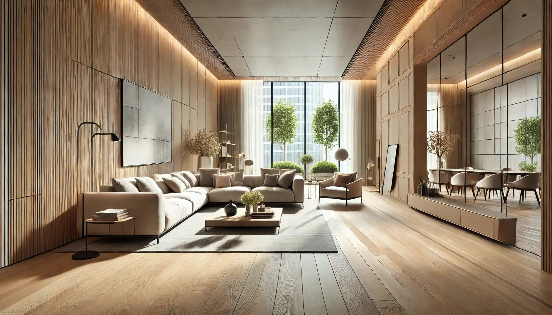 Veneto Italia Floors TORY