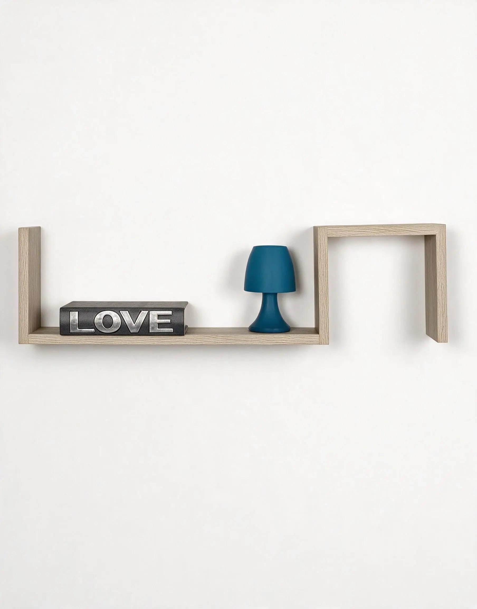 Veneto Italia  Furka shelf
