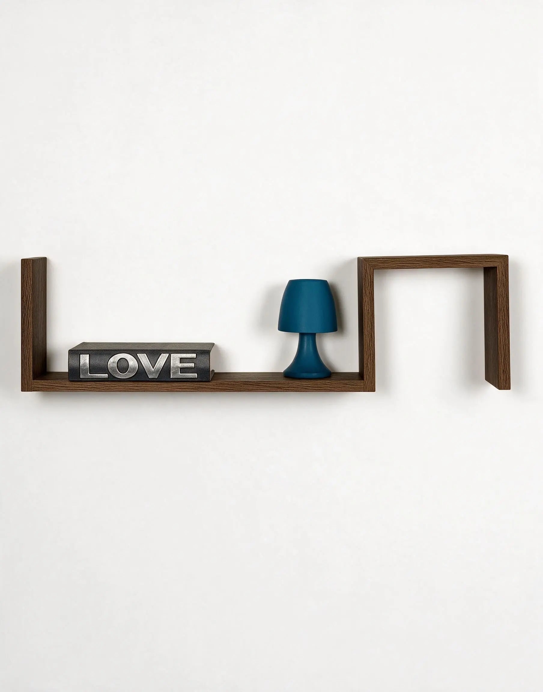 Veneto Italia  Furka shelf