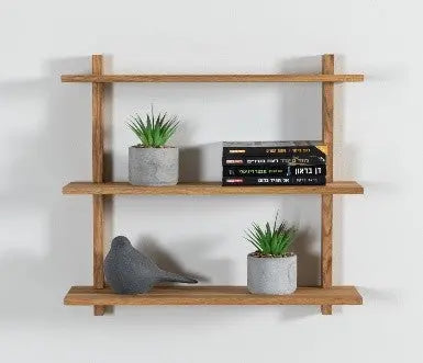 Veneto Italia  Gerlos shelf