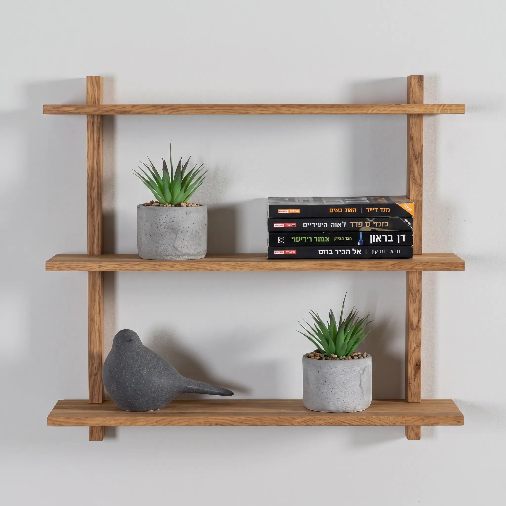 Veneto Italia  Gerlos shelf