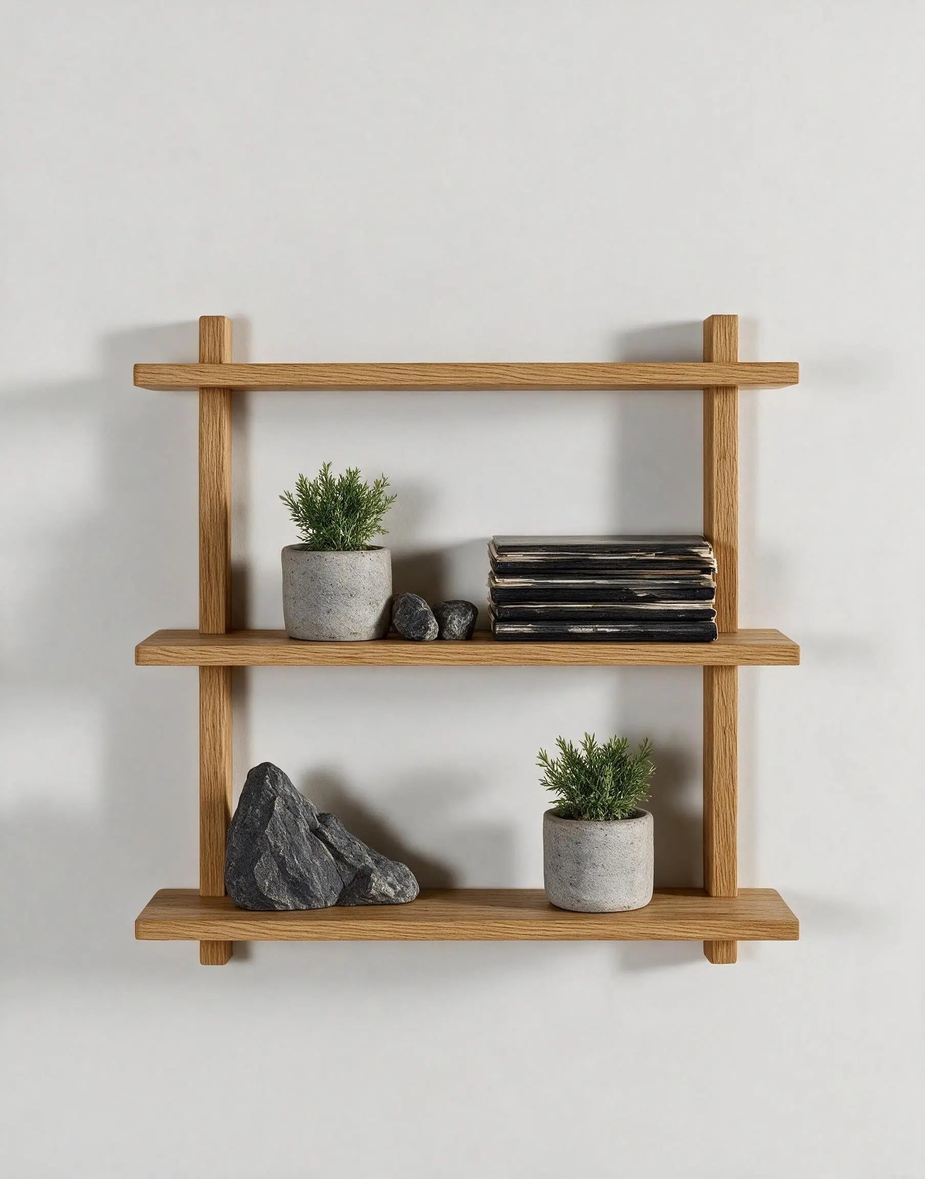 Veneto Italia  Gerlos shelf