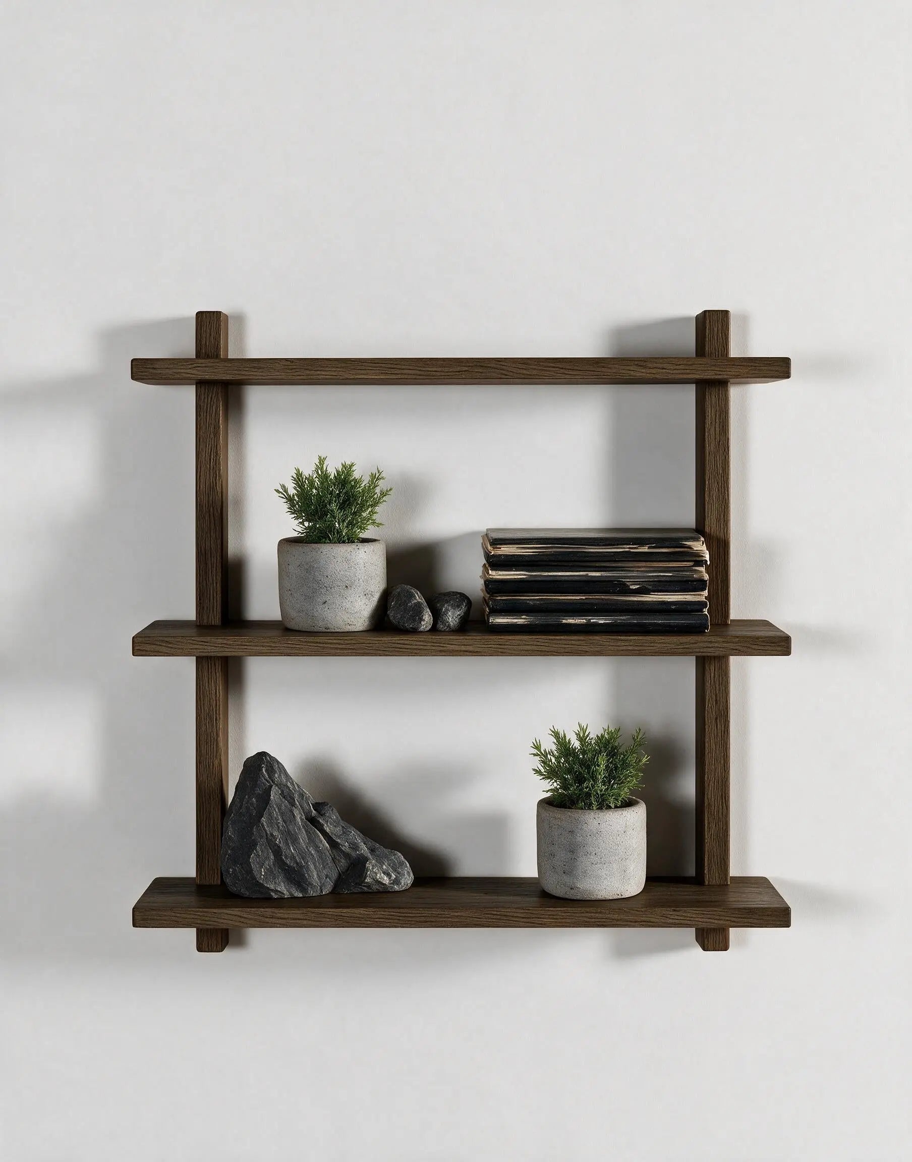 Veneto Italia  Gerlos shelf