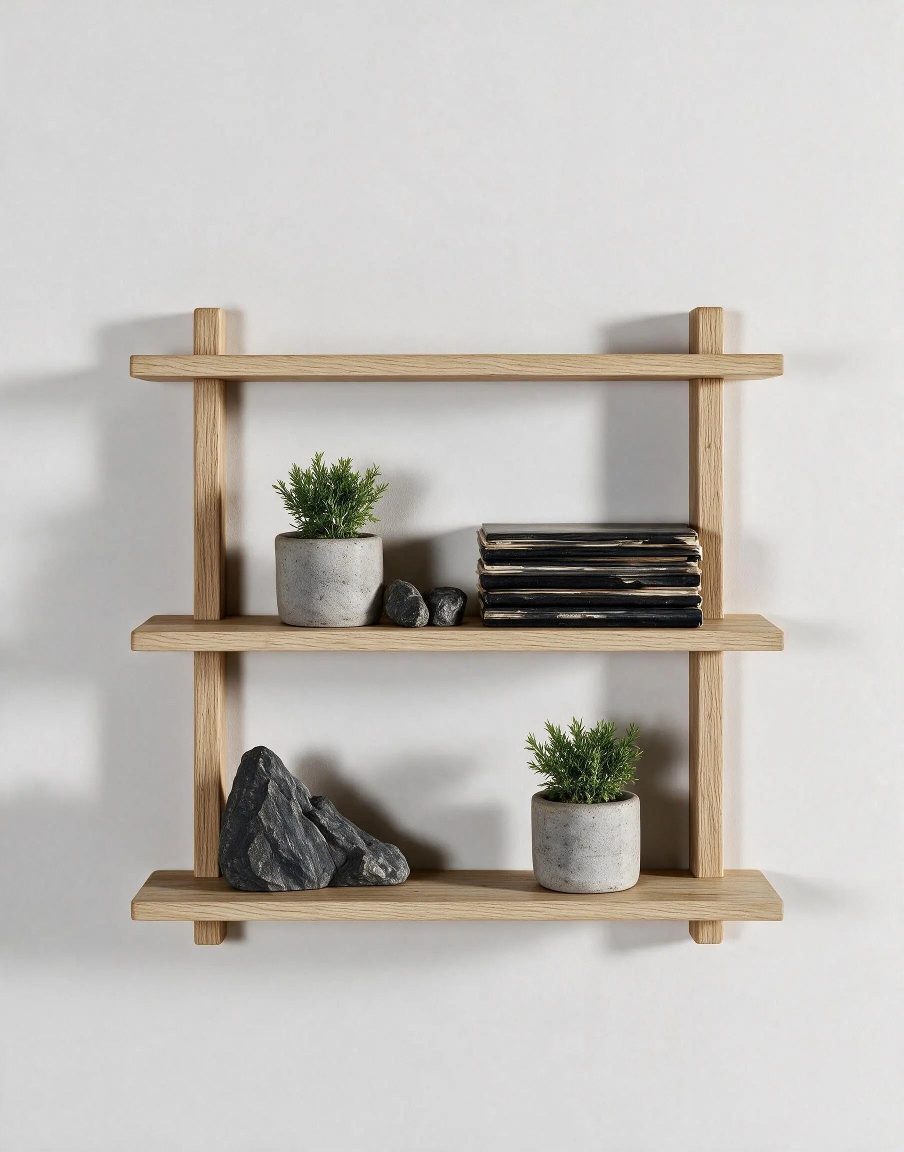 Veneto Italia  Gerlos shelf