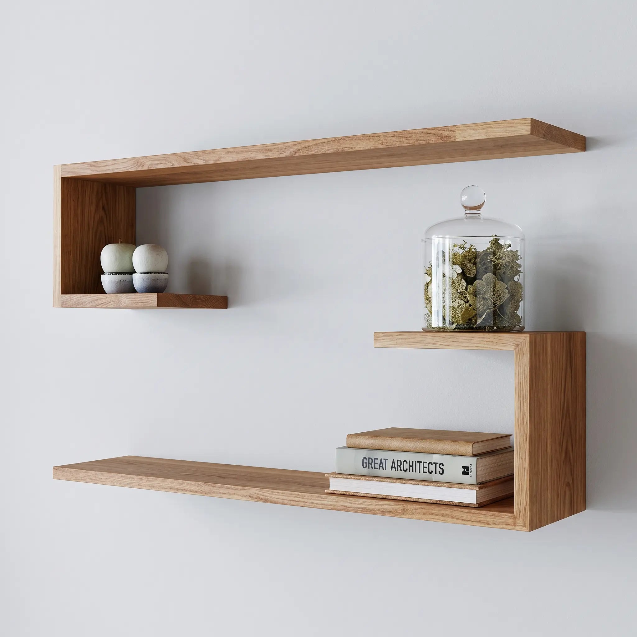 Veneto Italia  Julier shelf