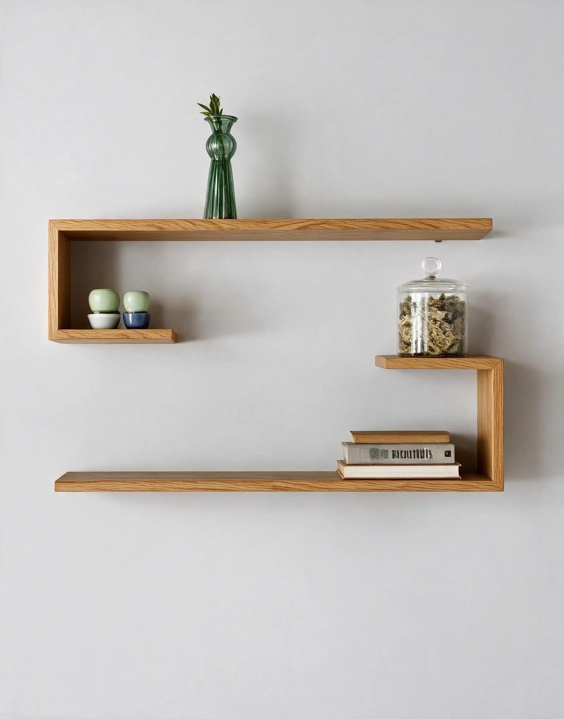 Veneto Italia  Julier shelf