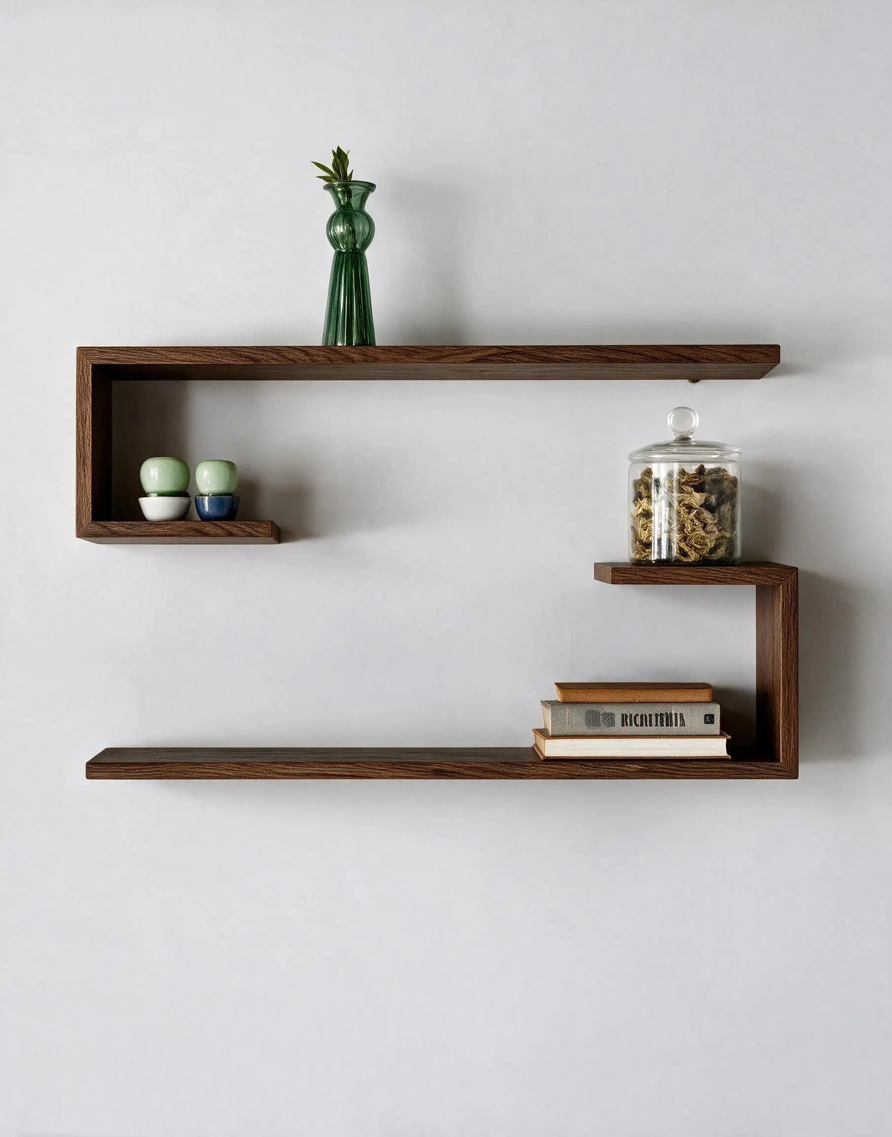 Veneto Italia  Julier shelf