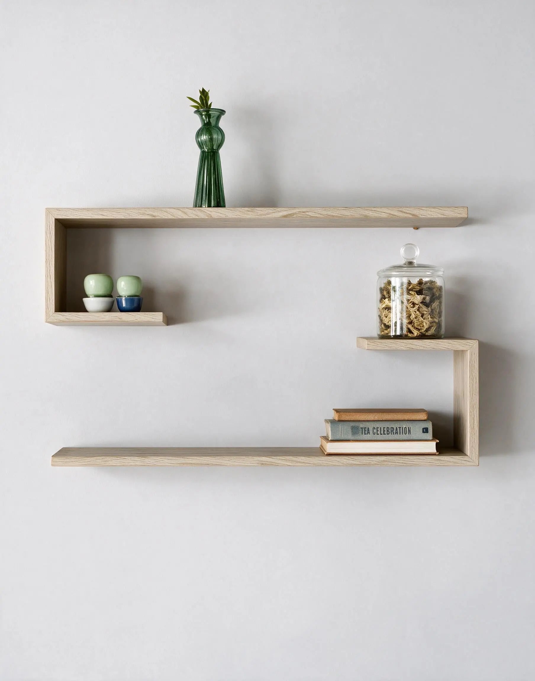 Veneto Italia  Julier shelf