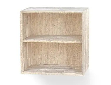 Veneto Italia  Kapela shelf