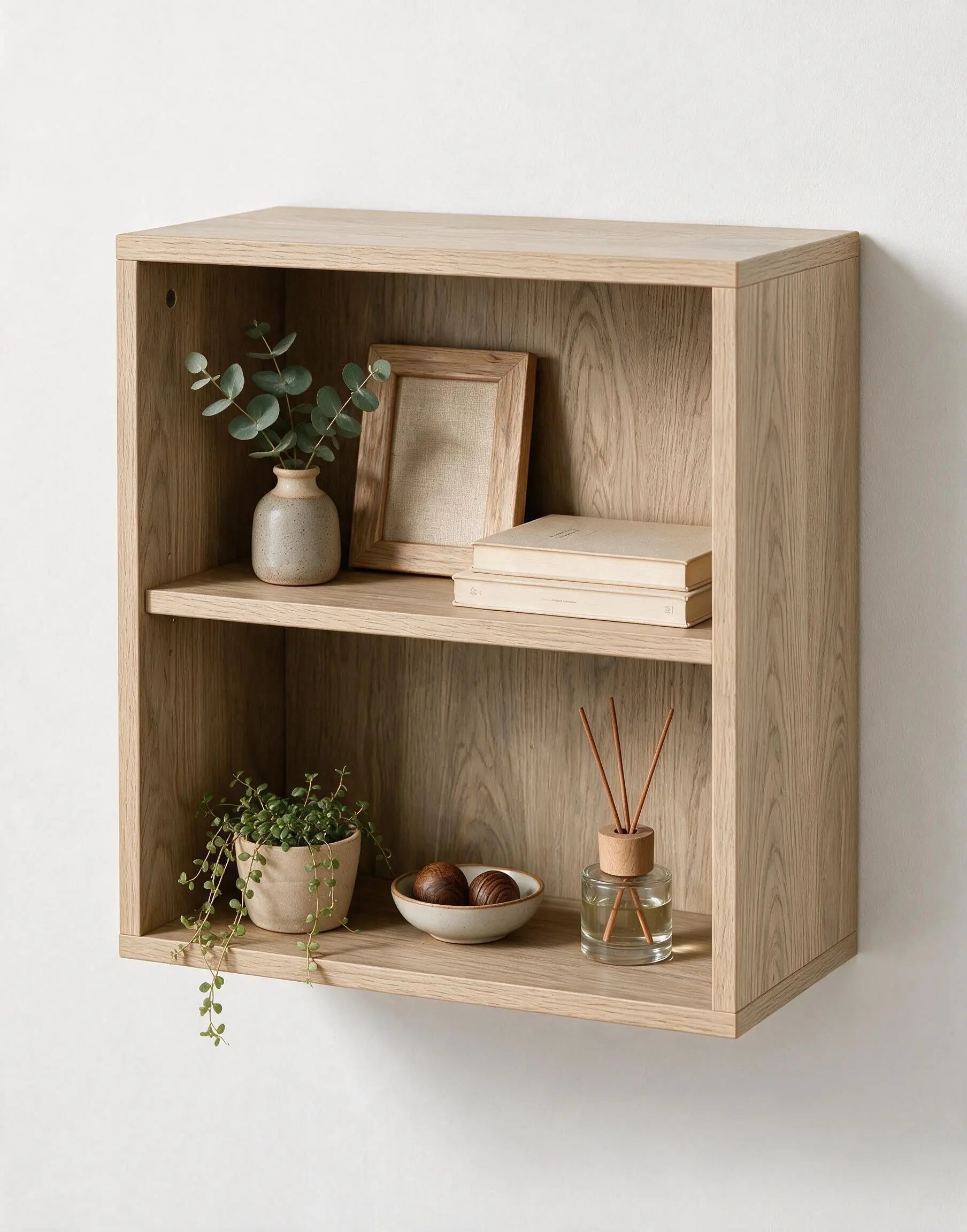 Veneto Italia  Kapela shelf