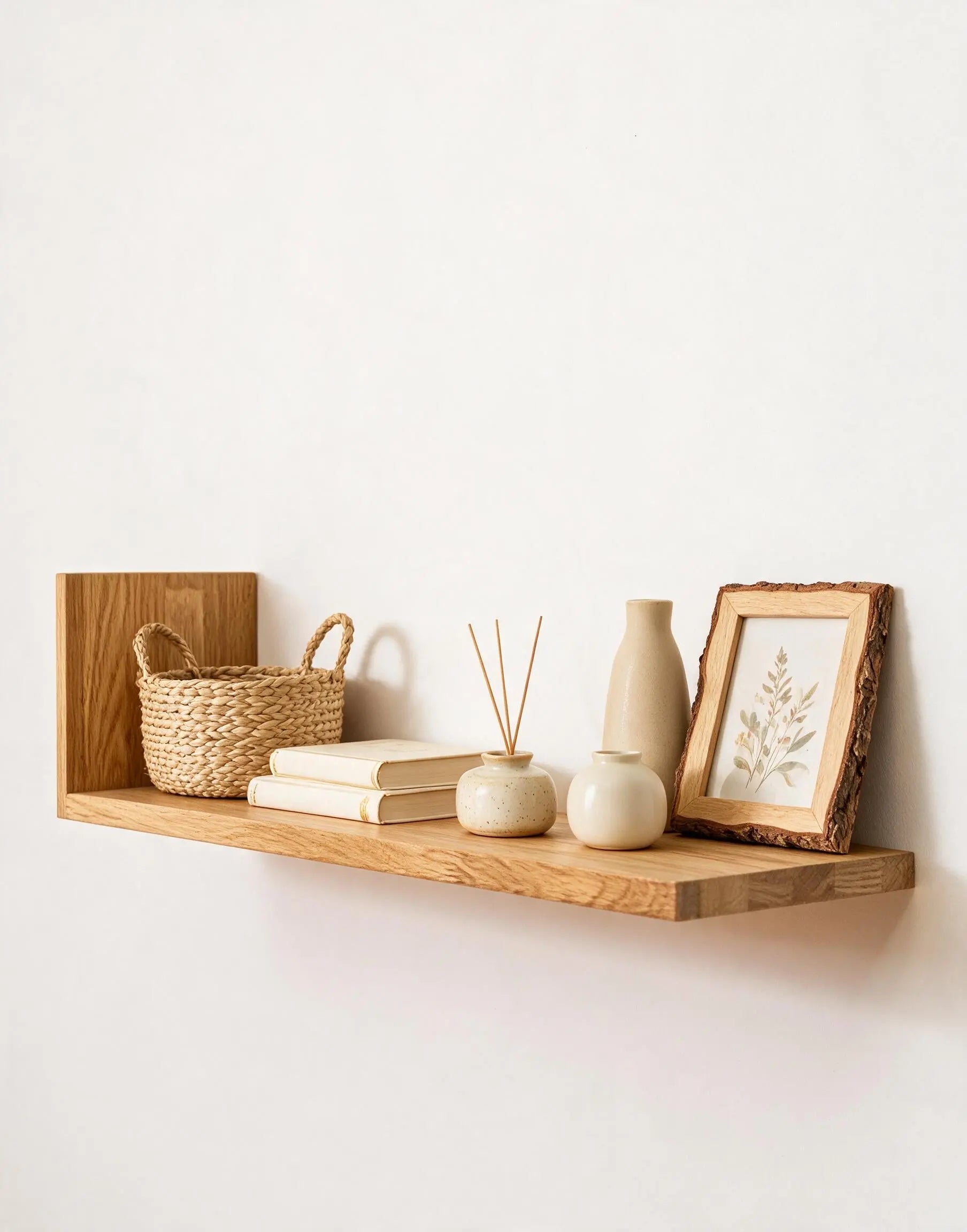 Veneto Italia  Luz shelf
