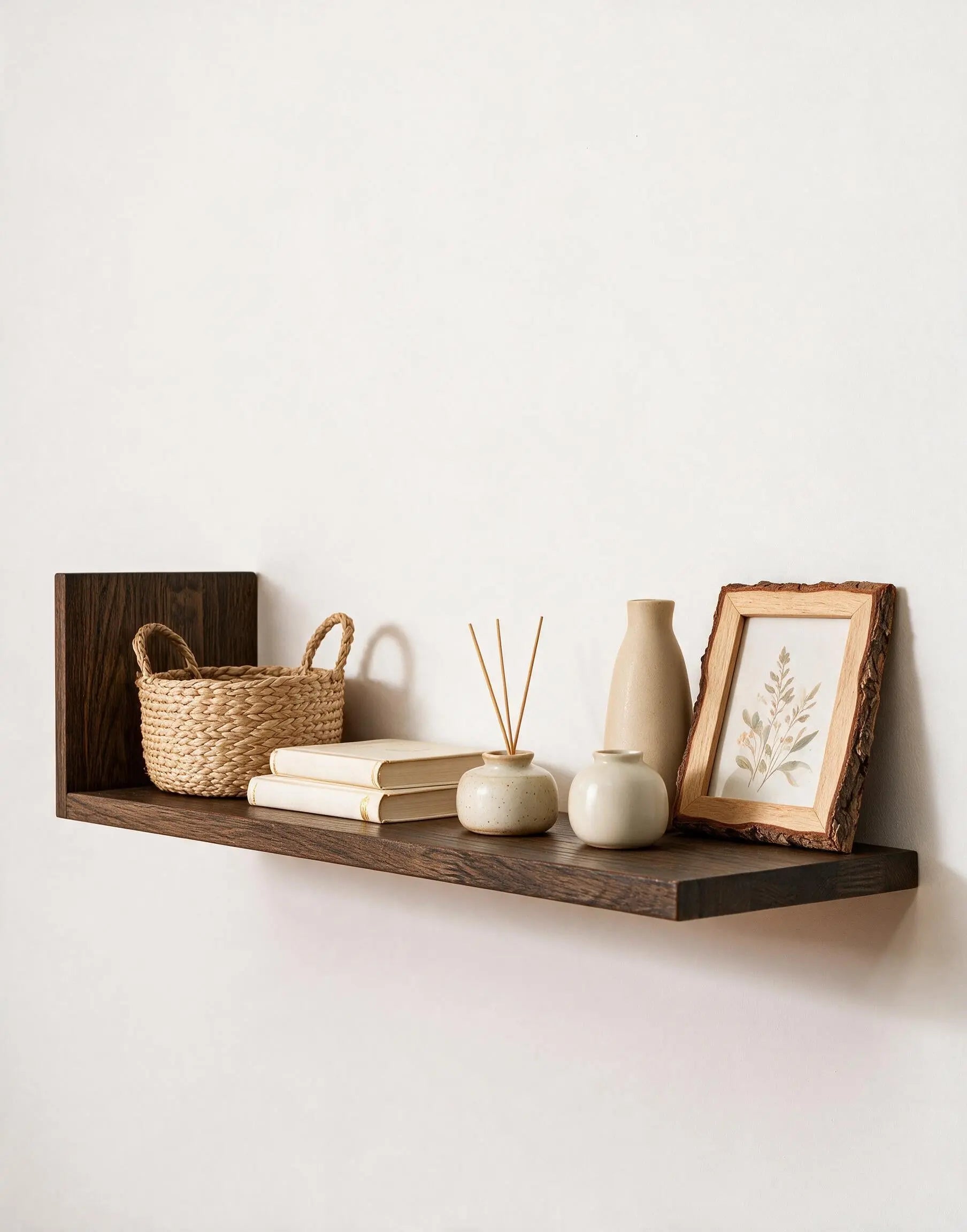 Veneto Italia  Luz shelf