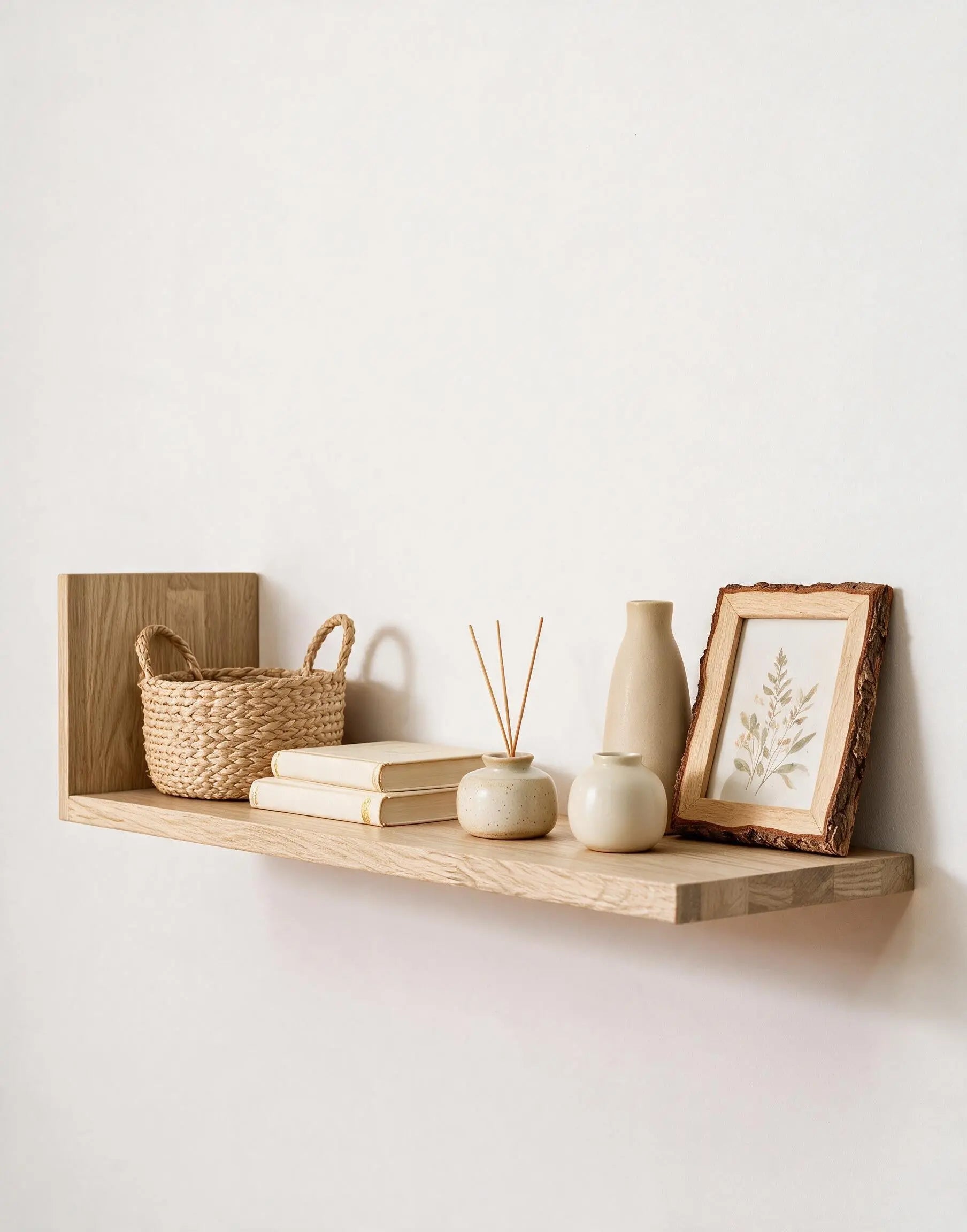Veneto Italia  Luz shelf