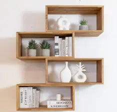 Veneto Italia  Maloja shelves