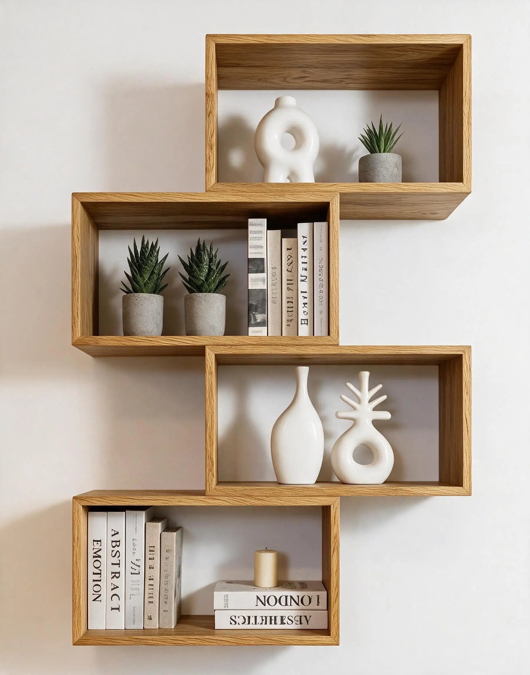 Veneto Italia  Maloja shelves