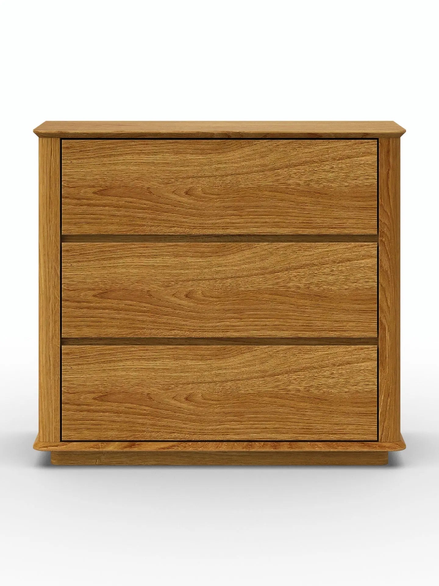 Veneto Italia Sideboards Cwellyn Chest of Drawers