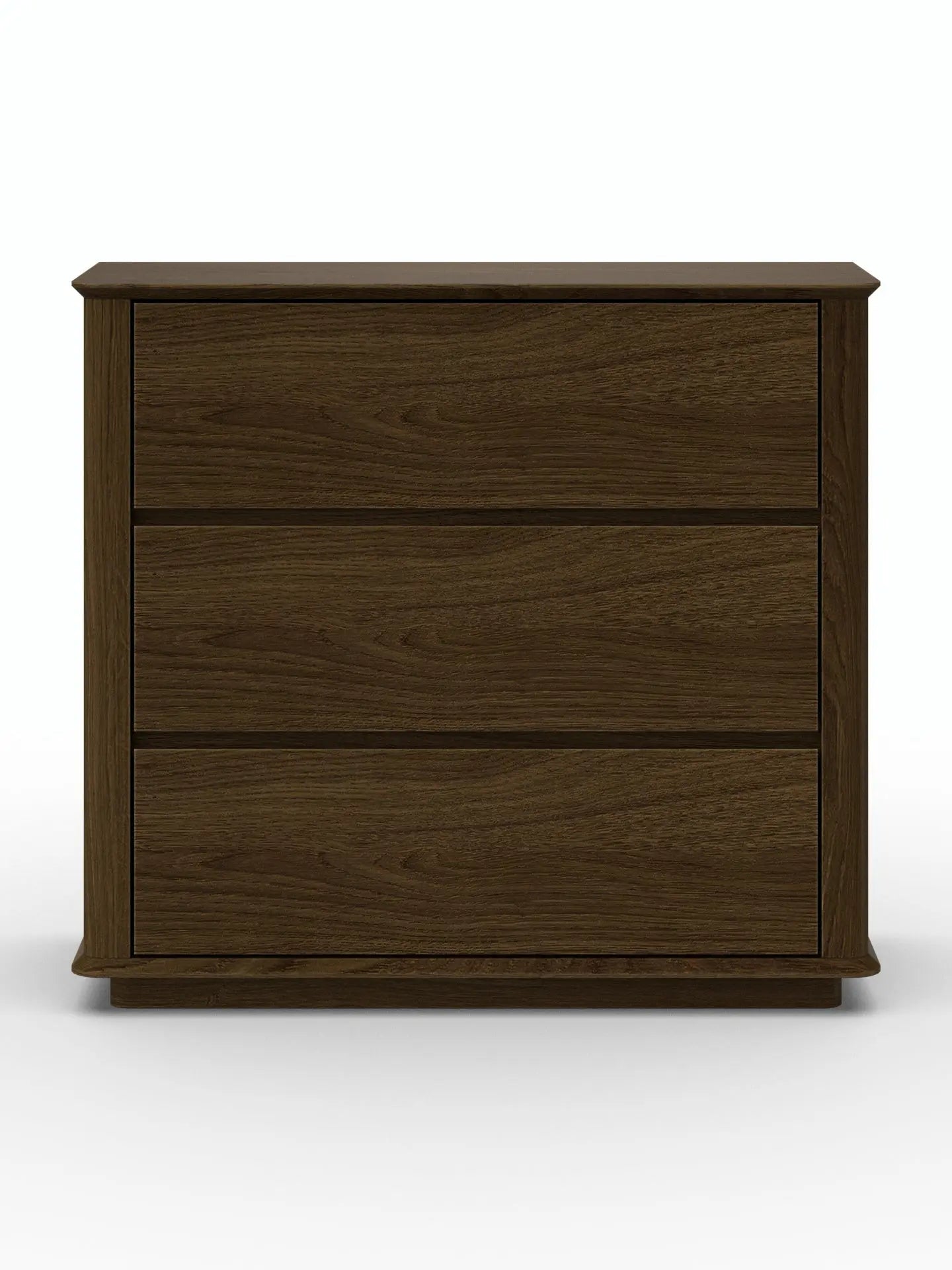 Veneto Italia Sideboards Cwellyn Chest of Drawers