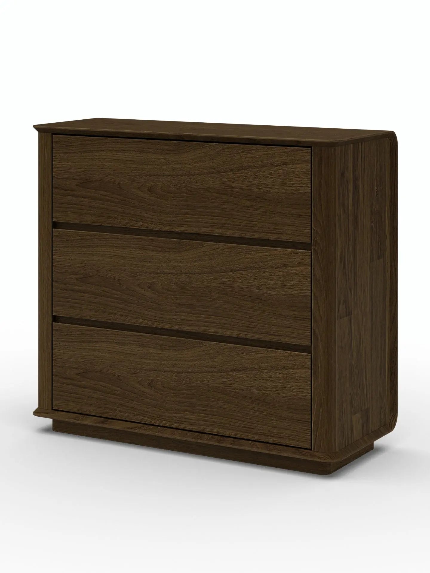 Veneto Italia Sideboards Cwellyn Chest of Drawers