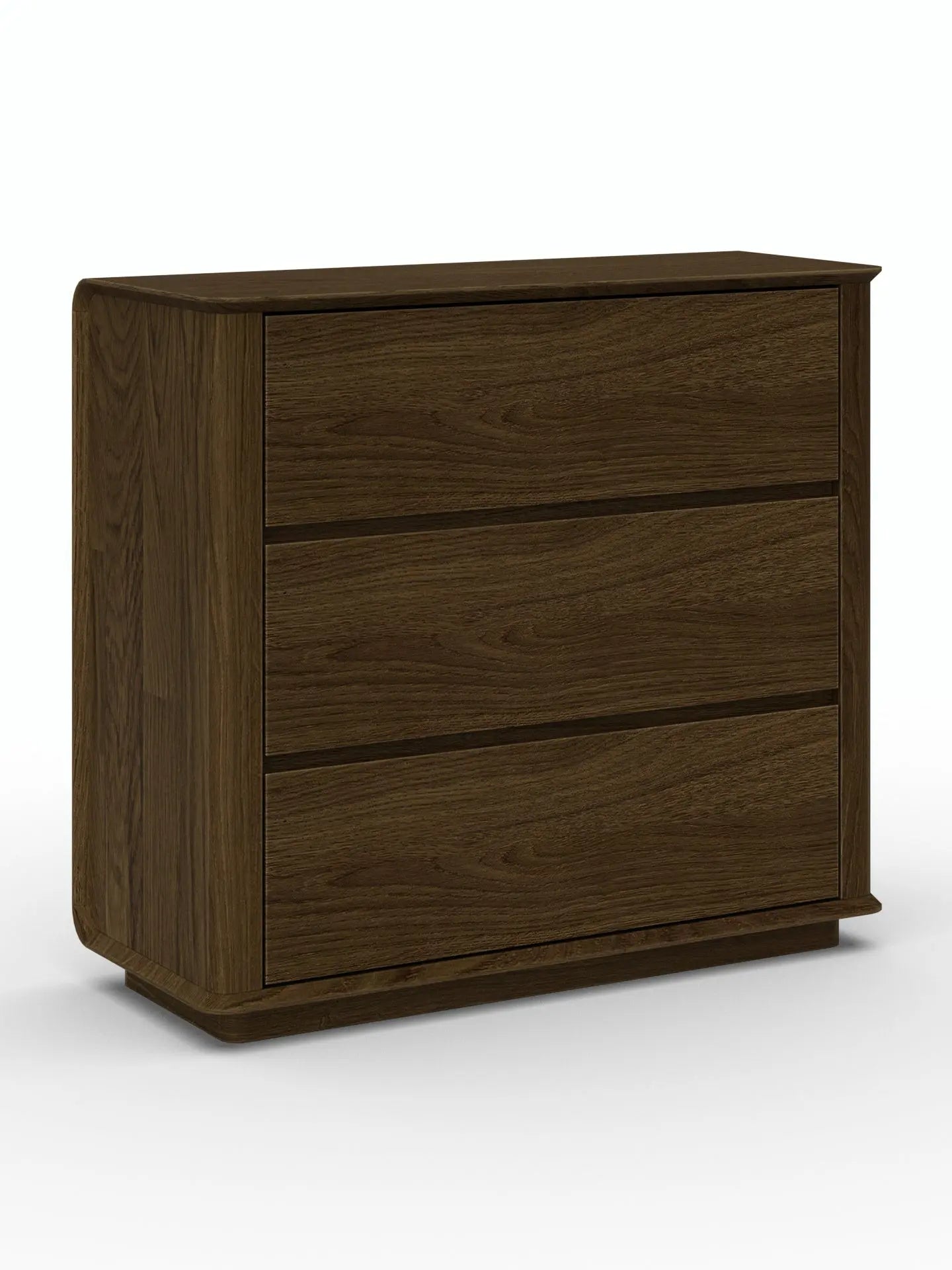 Veneto Italia Sideboards Cwellyn Chest of Drawers