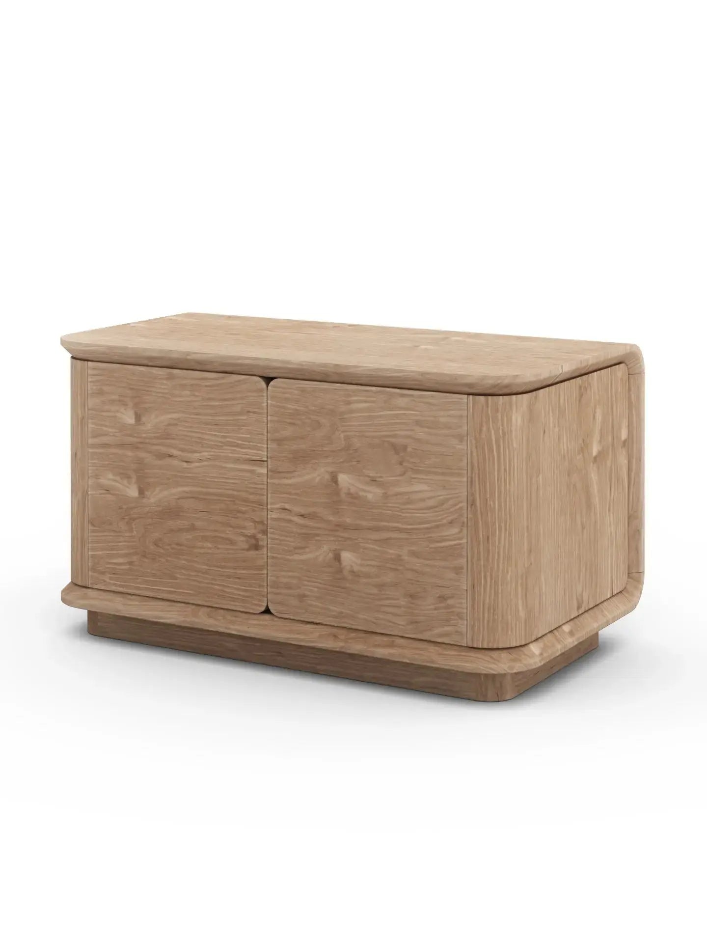 Veneto Italia Sideboards Cwellyn Sideboard