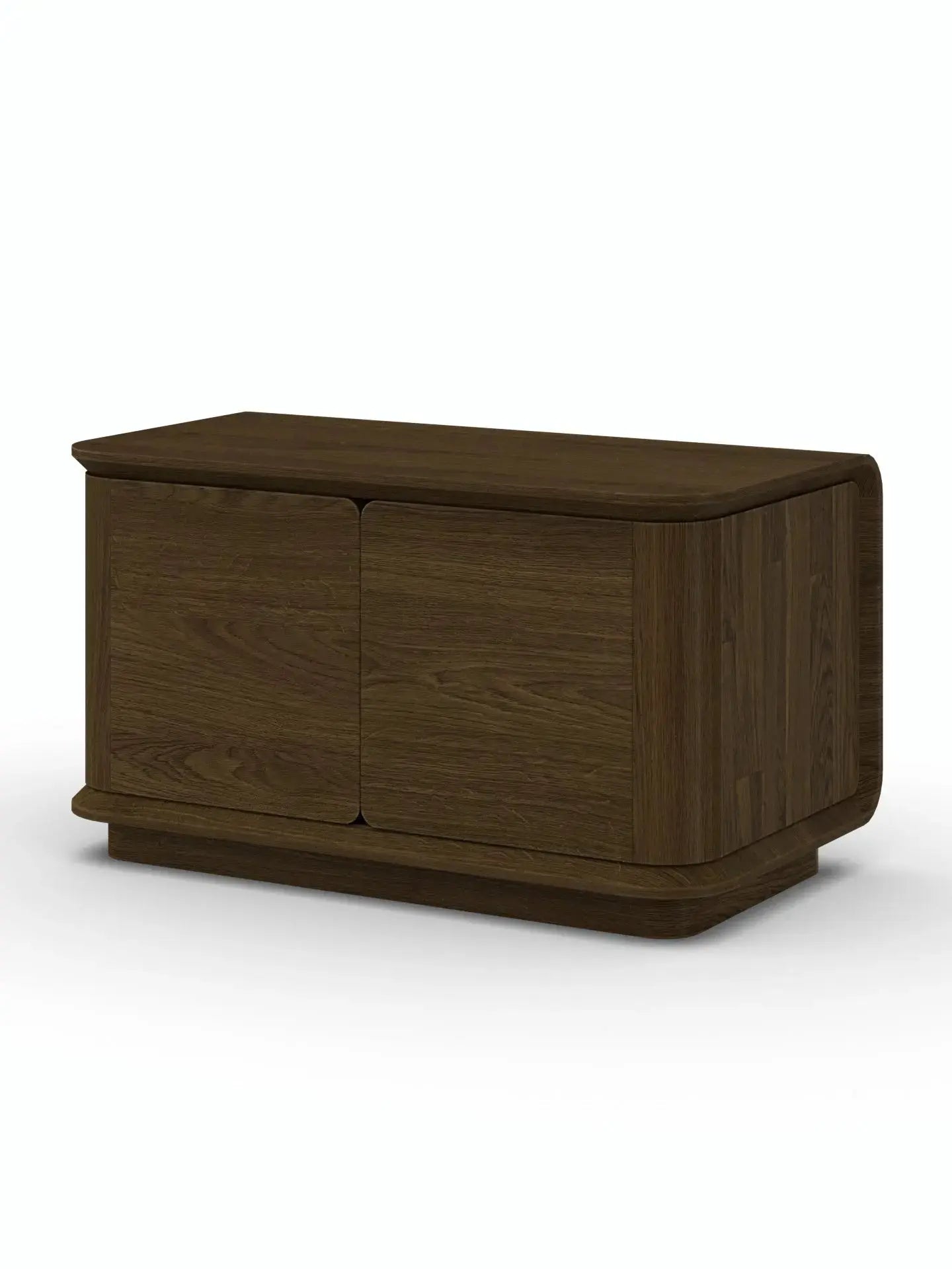 Veneto Italia Sideboards Cwellyn Sideboard