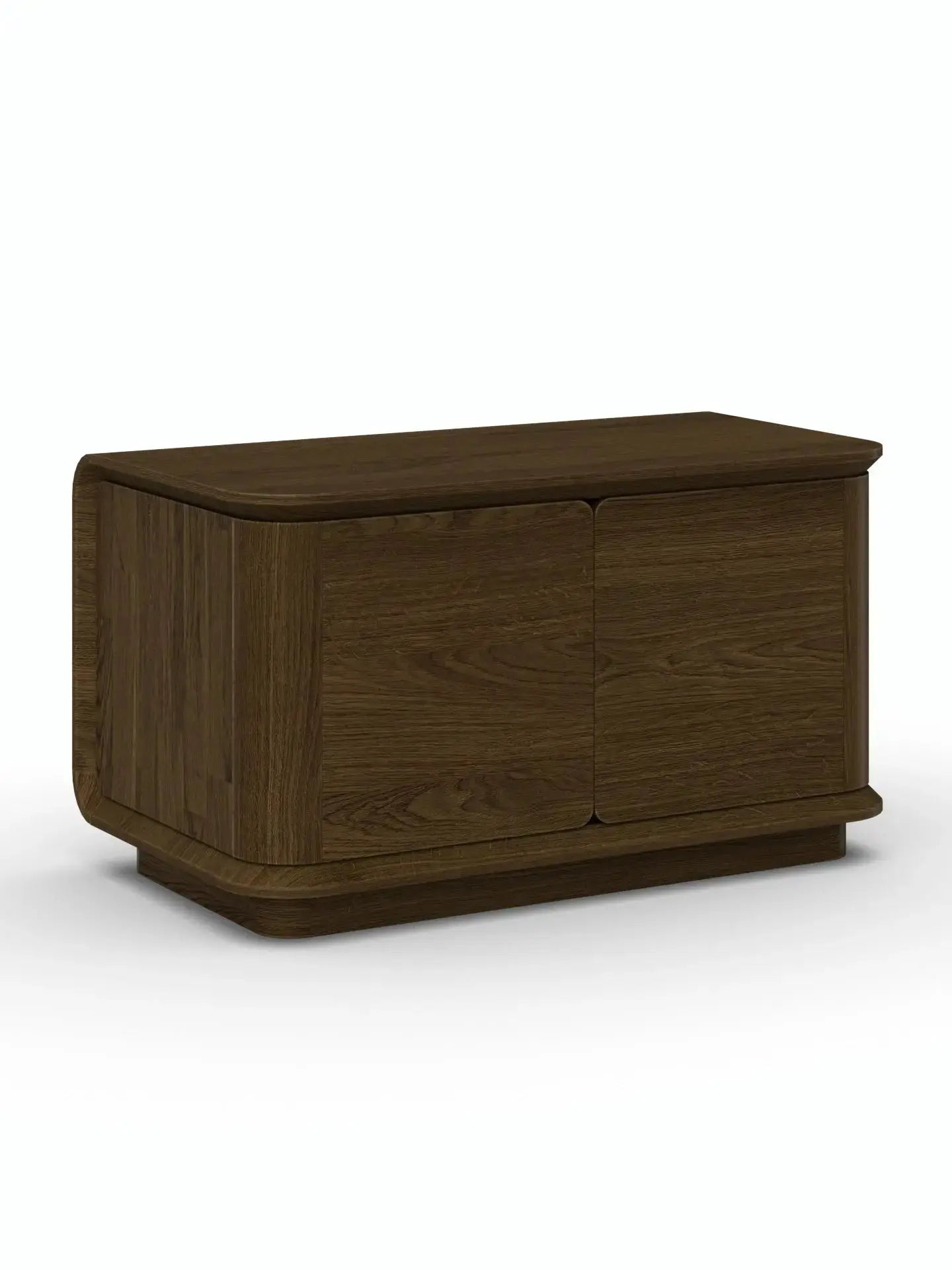 Veneto Italia Sideboards Cwellyn Sideboard