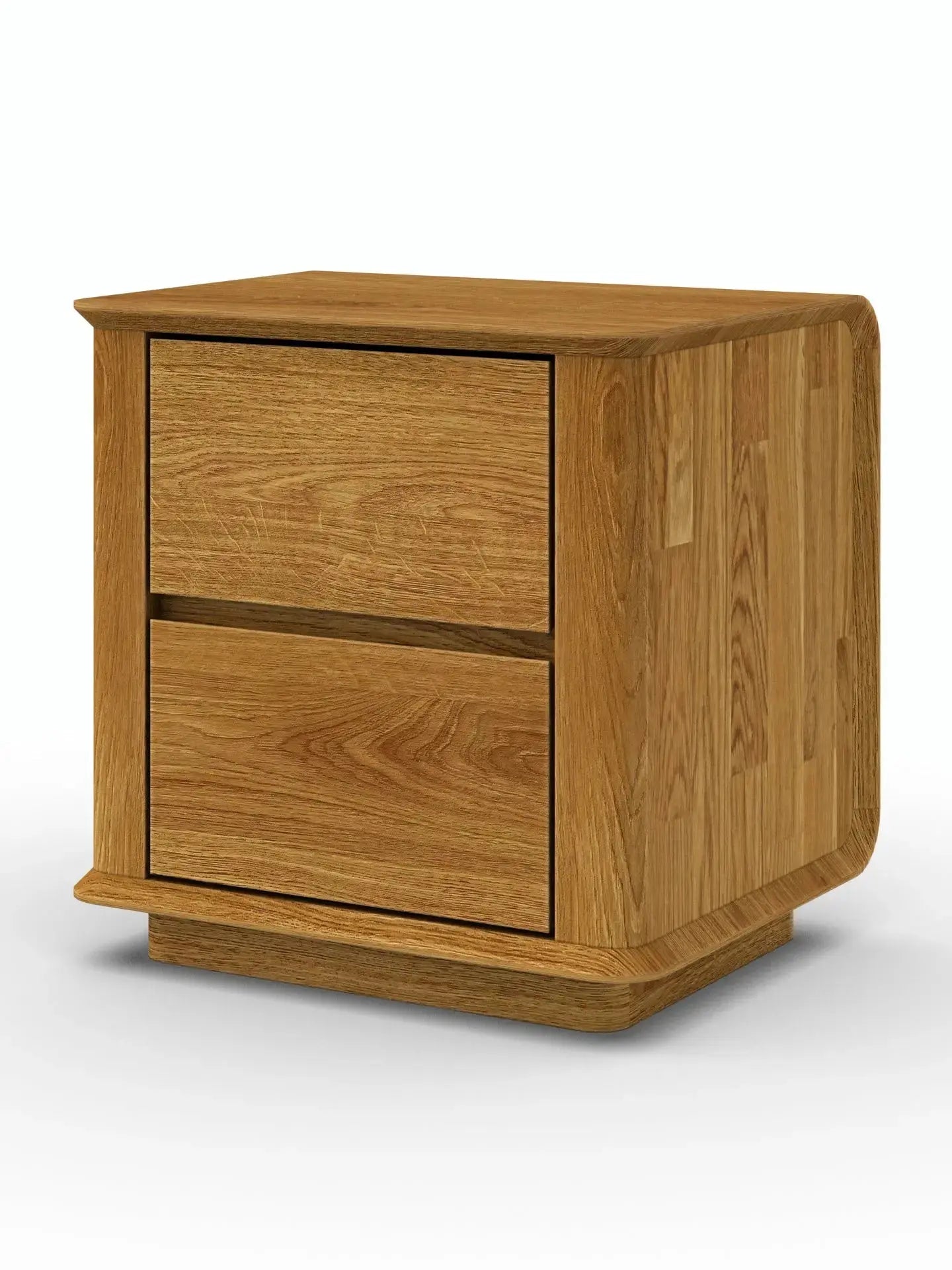 Veneto Italia Sideboards Cwellyn Nightstand