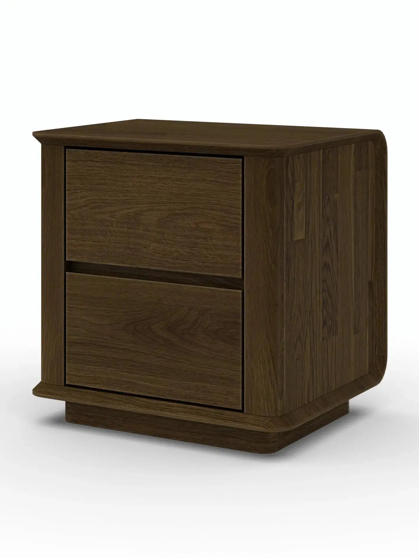 Veneto Italia Sideboards Cwellyn Nightstand