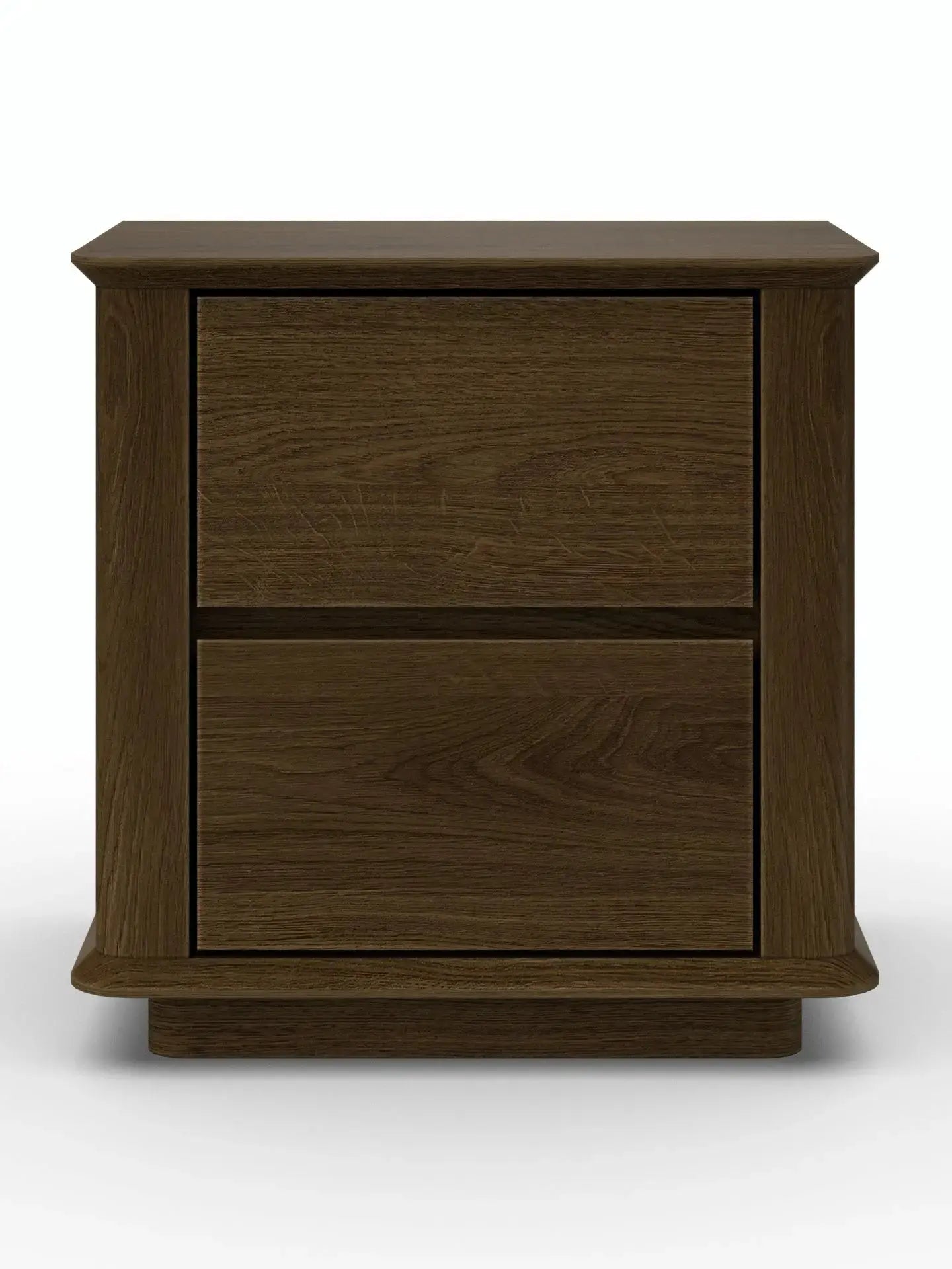 Veneto Italia Sideboards Cwellyn Nightstand