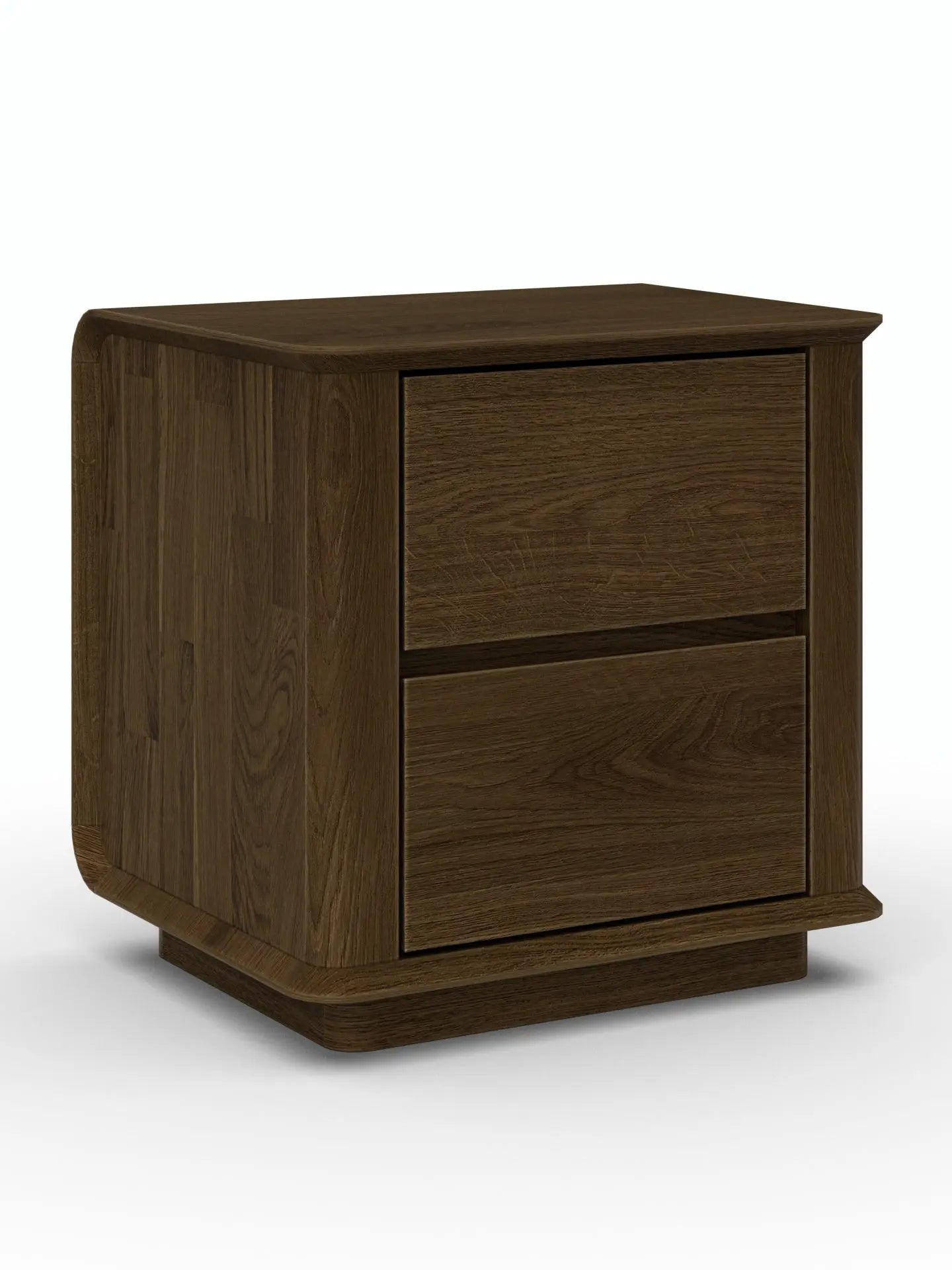 Veneto Italia Sideboards Cwellyn Nightstand