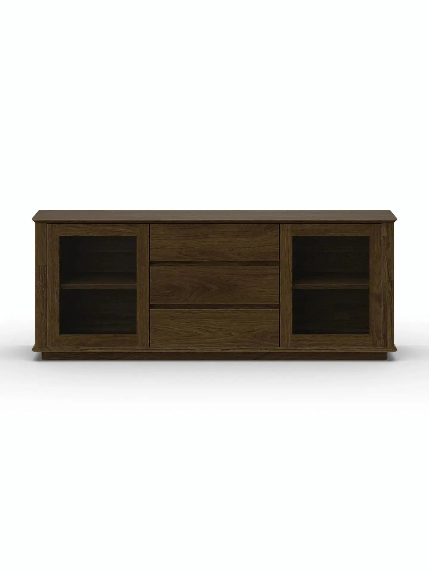 Veneto Italia Sideboards Cwellyn Sideboard