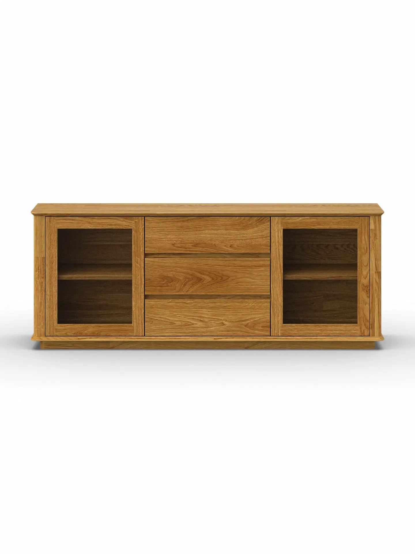 Veneto Italia Sideboards Cwellyn Sideboard