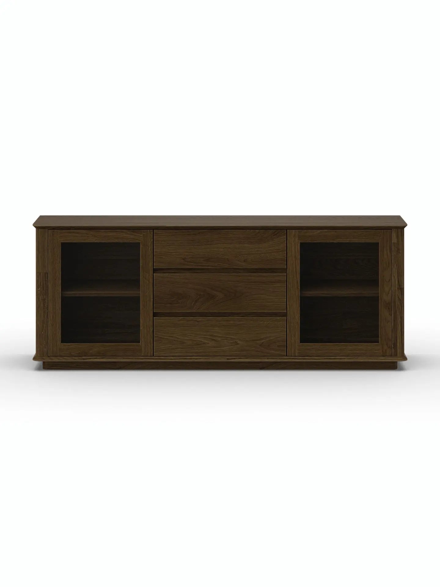 Veneto Italia Sideboards Cwellyn Sideboard