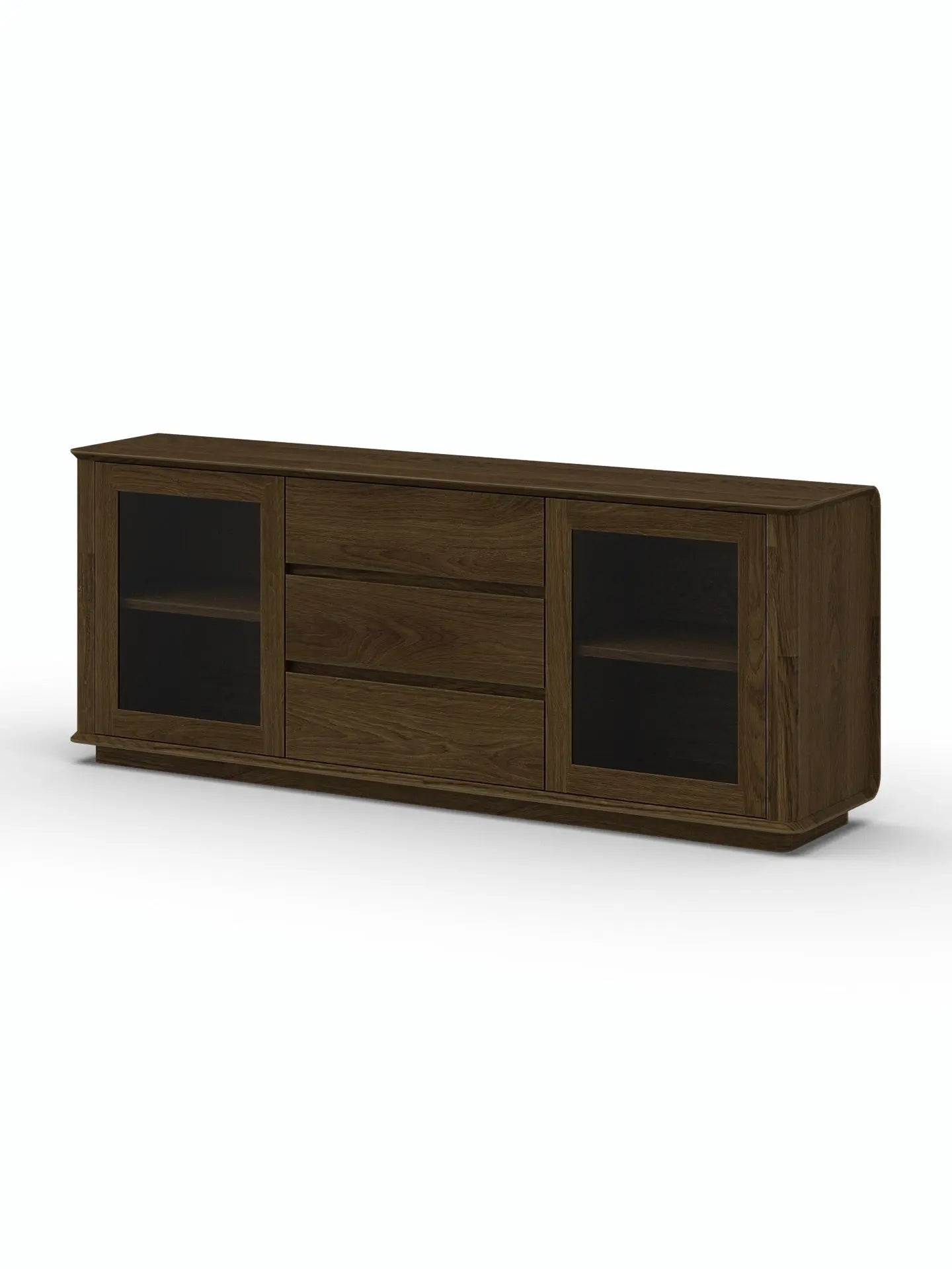 Veneto Italia Sideboards Cwellyn Sideboard