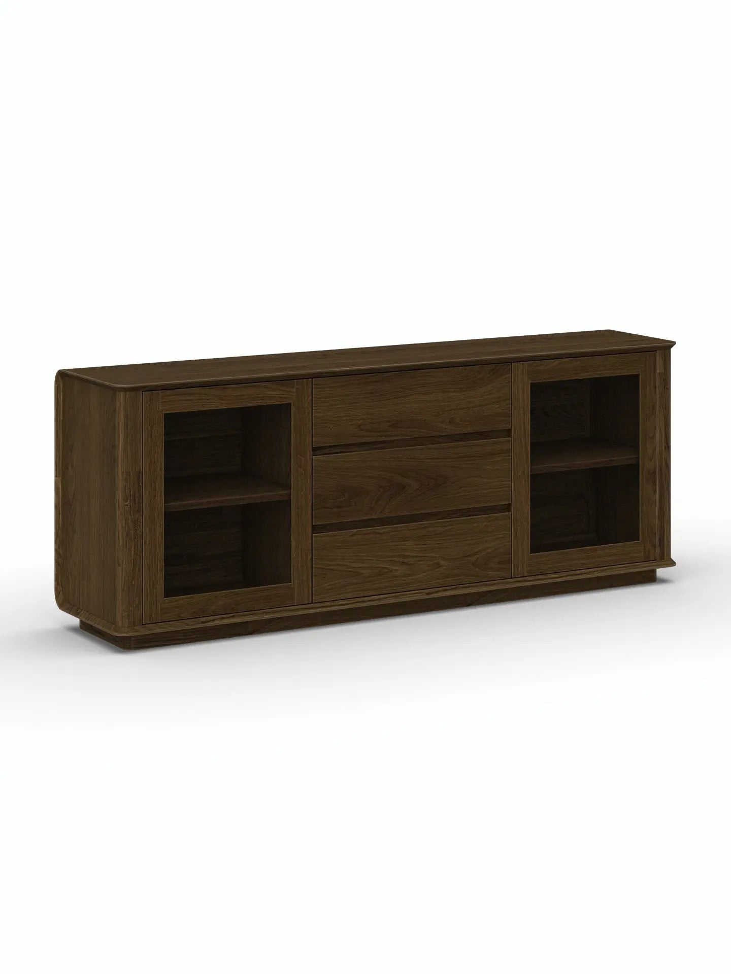 Veneto Italia Sideboards Cwellyn Sideboard