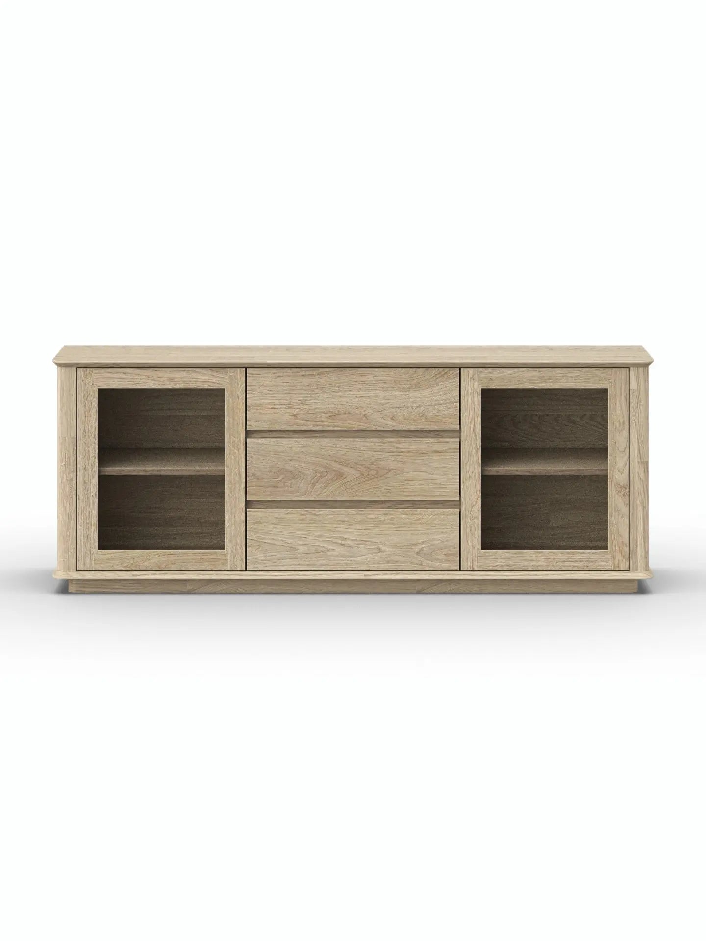 Veneto Italia Sideboards Cwellyn Sideboard