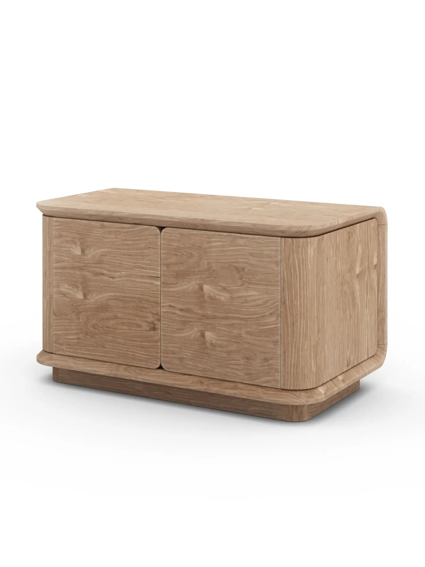 Veneto Italia Sideboards Cwellyn Sideboard