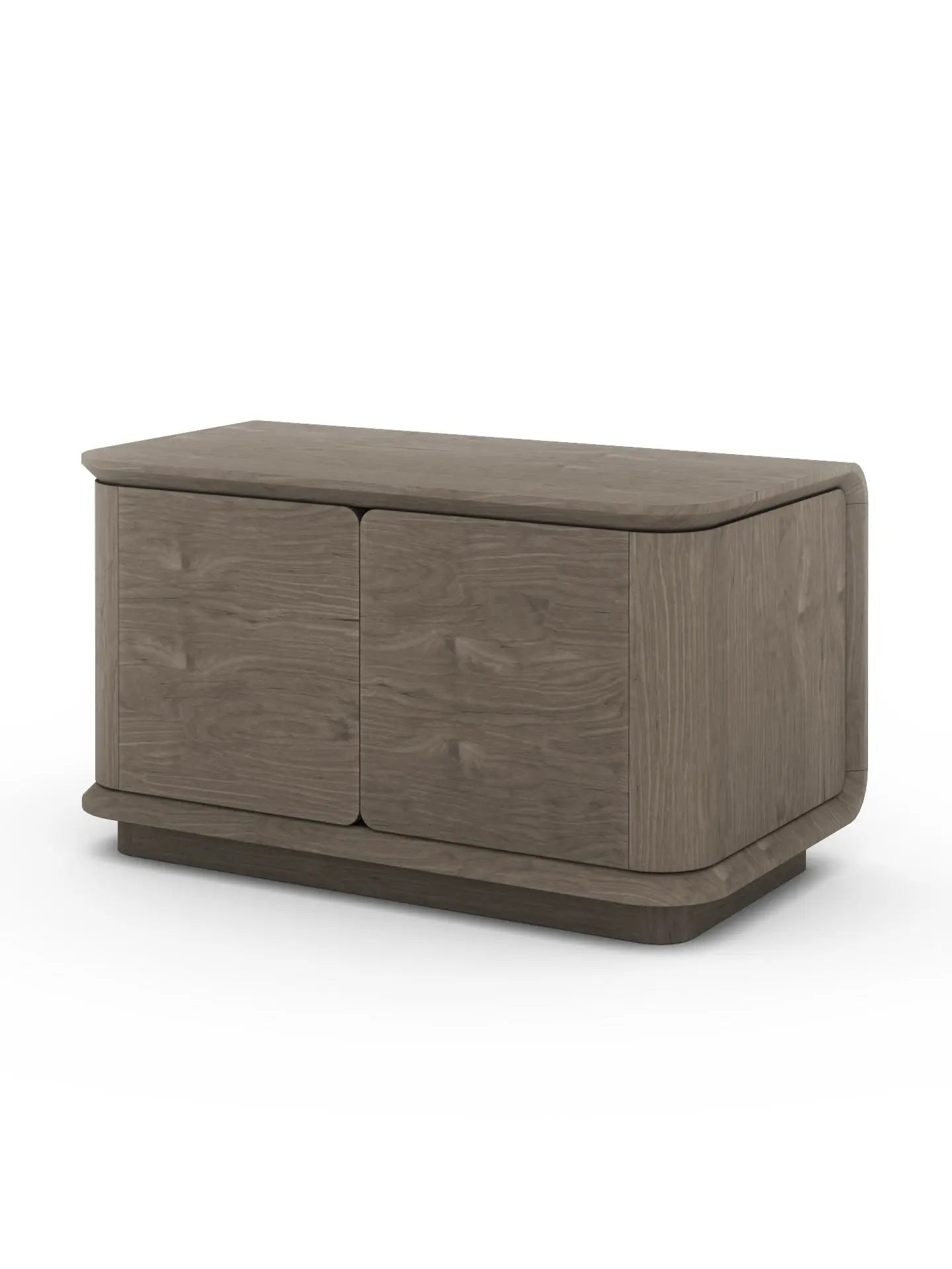 Veneto Italia Sideboards Cwellyn Sideboard