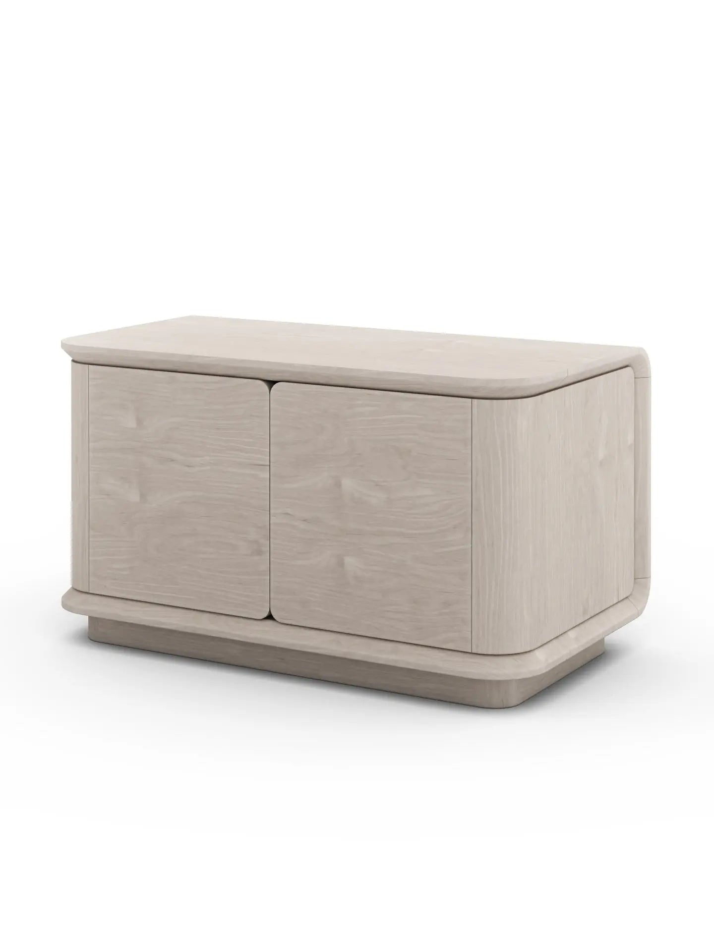 Veneto Italia Sideboards Cwellyn Sideboard