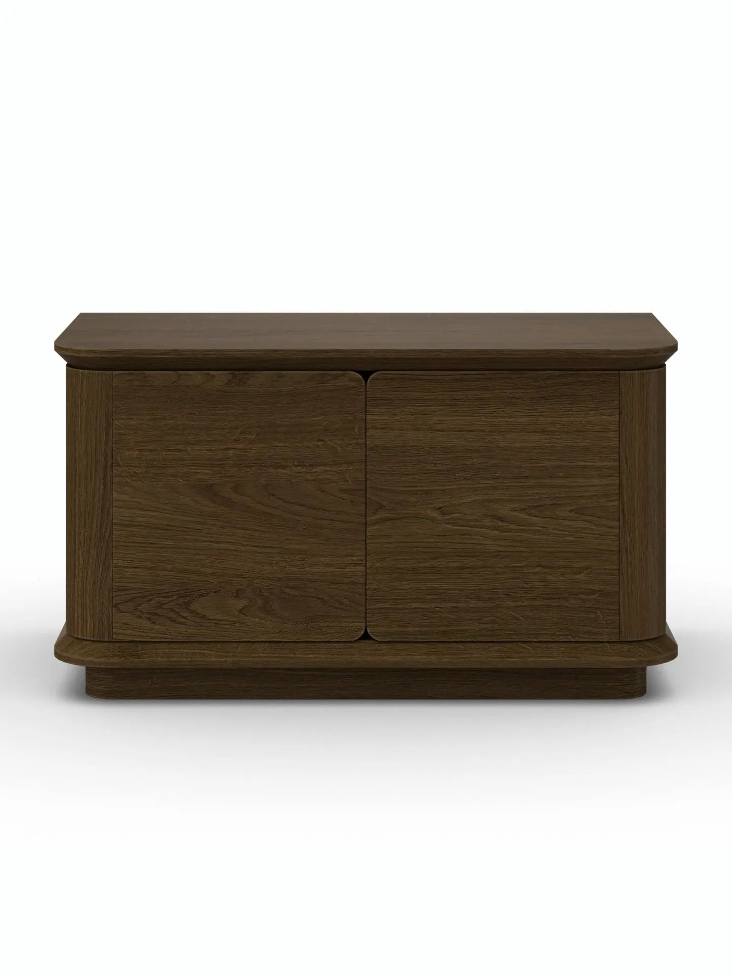 Veneto Italia Sideboards Cwellyn Sideboard