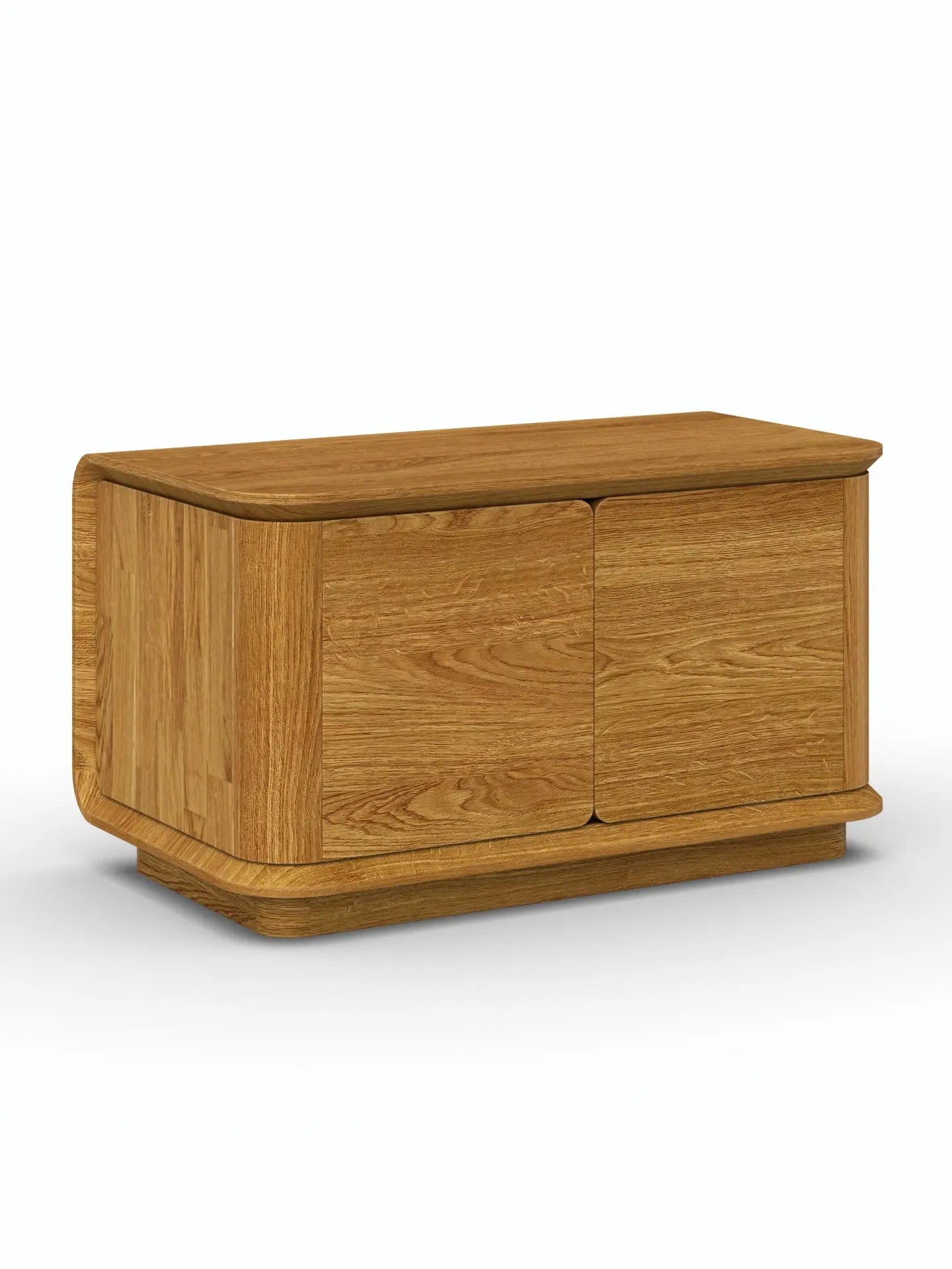 Veneto Italia Sideboards Cwellyn Sideboard