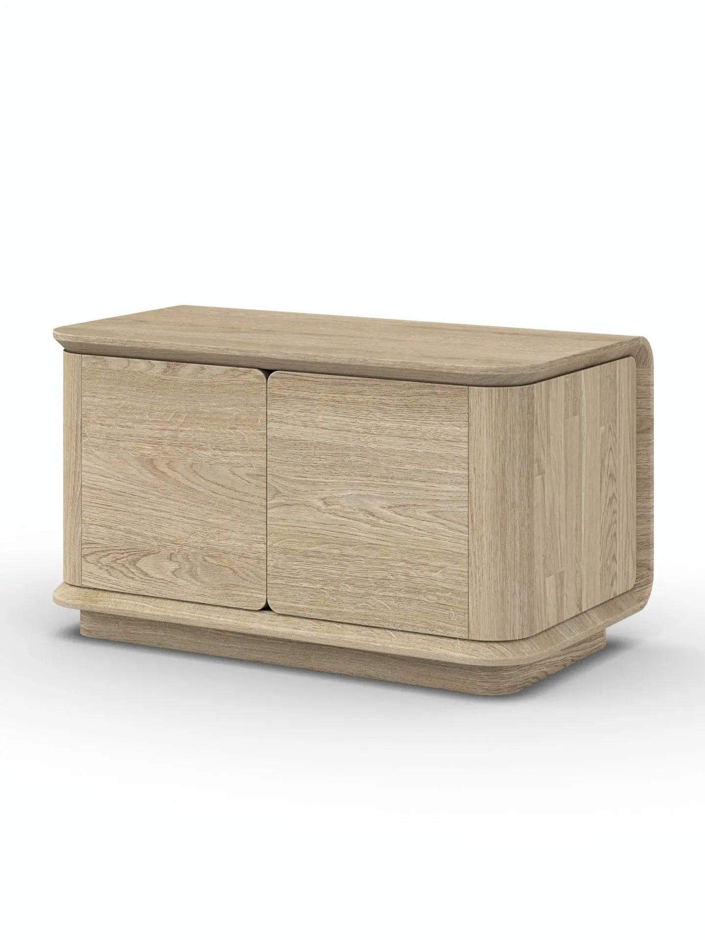 Veneto Italia Sideboards Cwellyn Sideboard