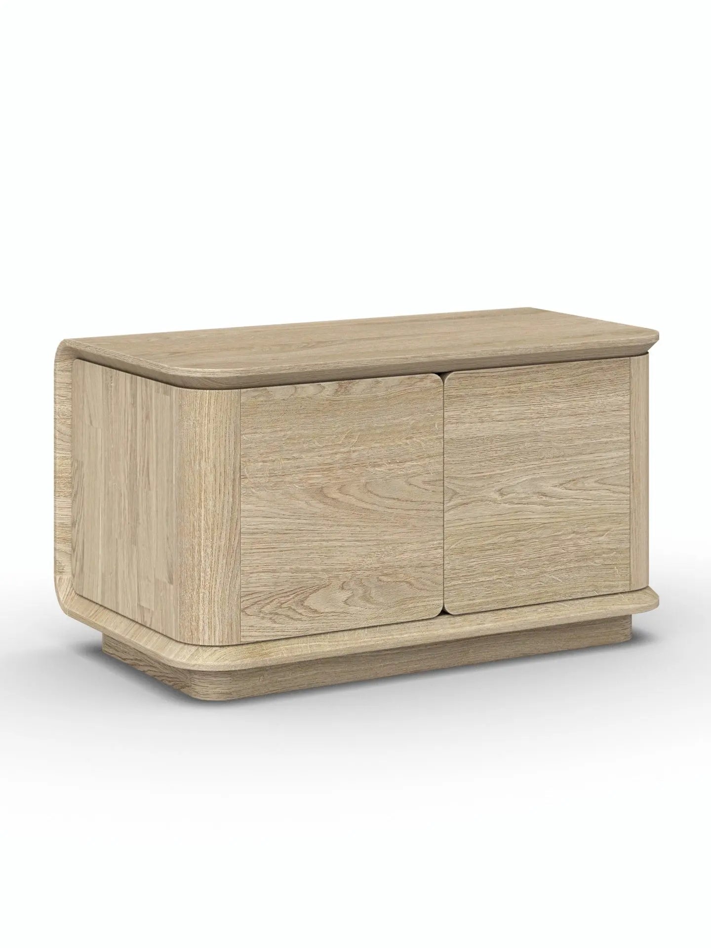 Veneto Italia Sideboards Cwellyn Sideboard