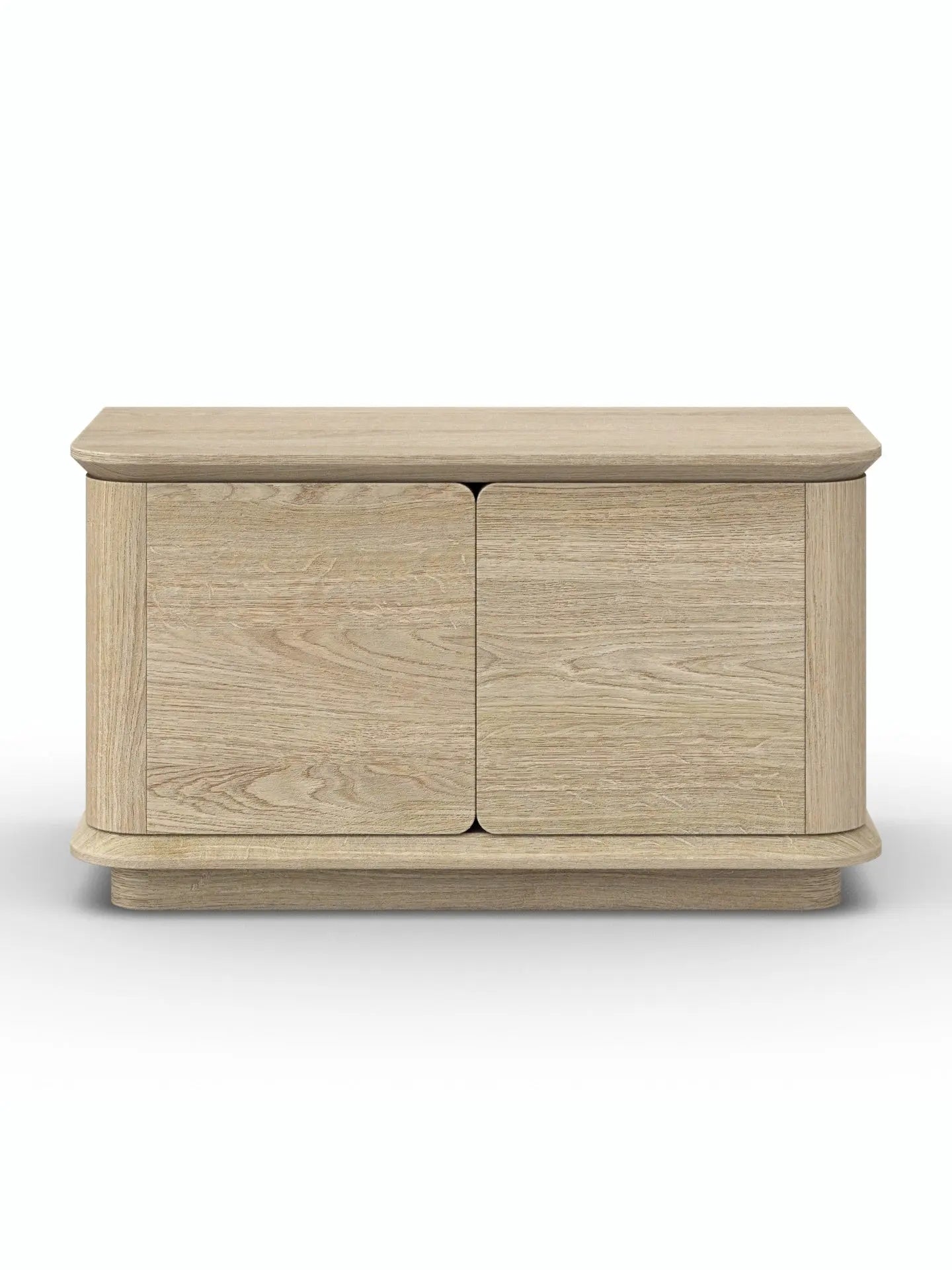 Veneto Italia Sideboards Cwellyn Sideboard