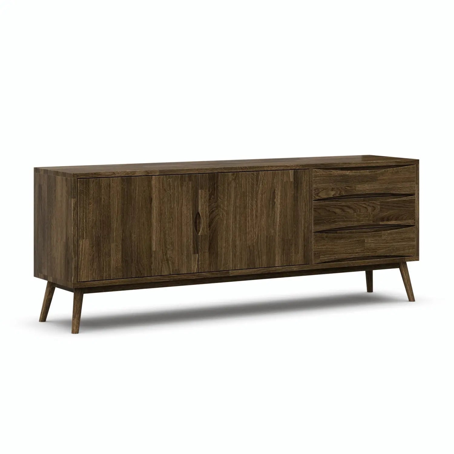 Veneto Italia Sideboards Erie Sideboard