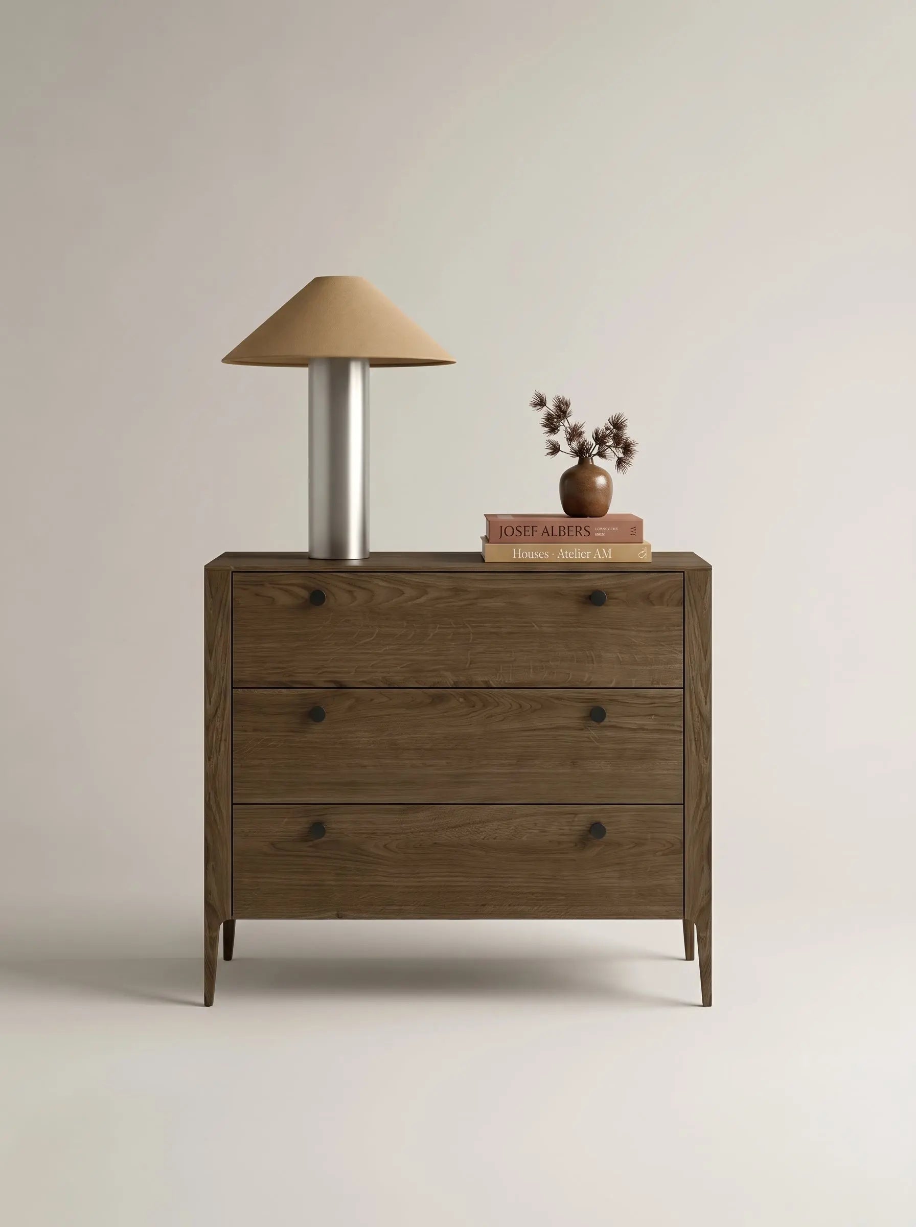 Veneto Italia Sideboards Müritz Dresser