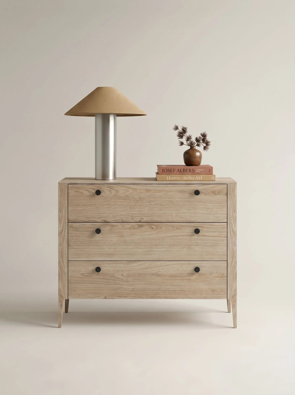Veneto Italia Sideboards Müritz Dresser
