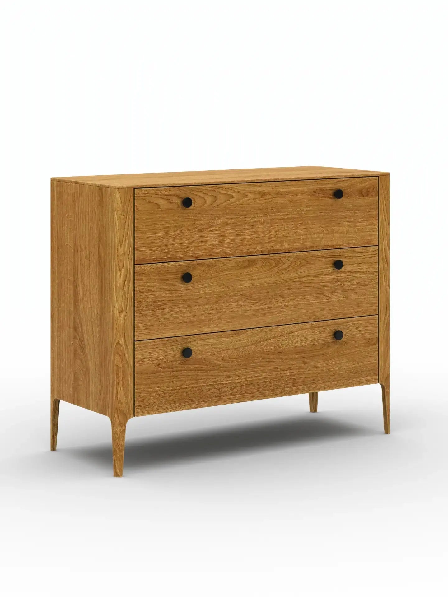 Veneto Italia Sideboards Müritz Dresser